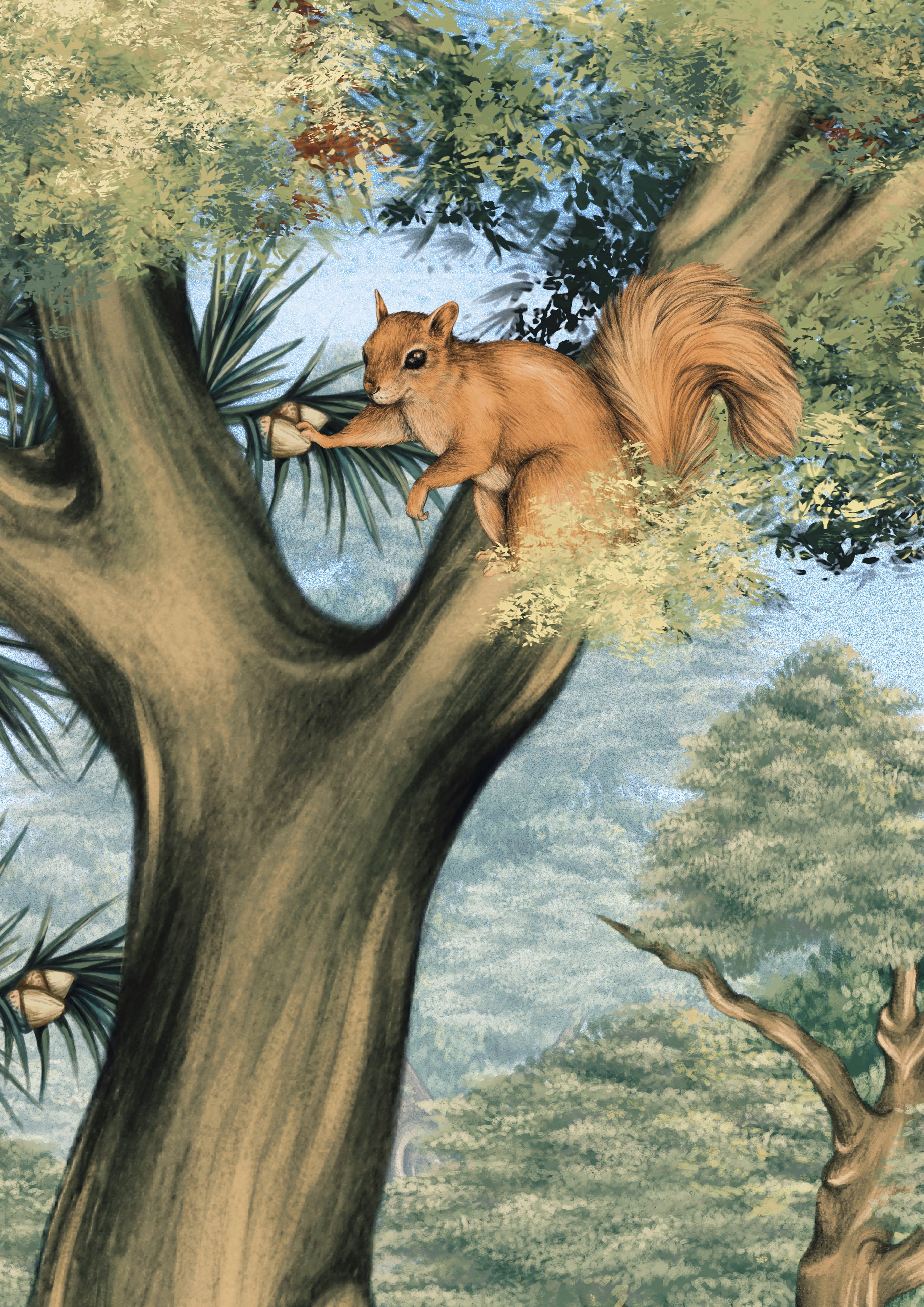 ALL THE PRÊT-À-PORTER