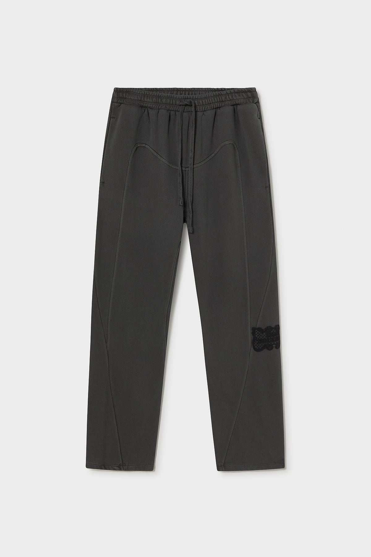 "MODERNIST" TRACKSUIT PANT