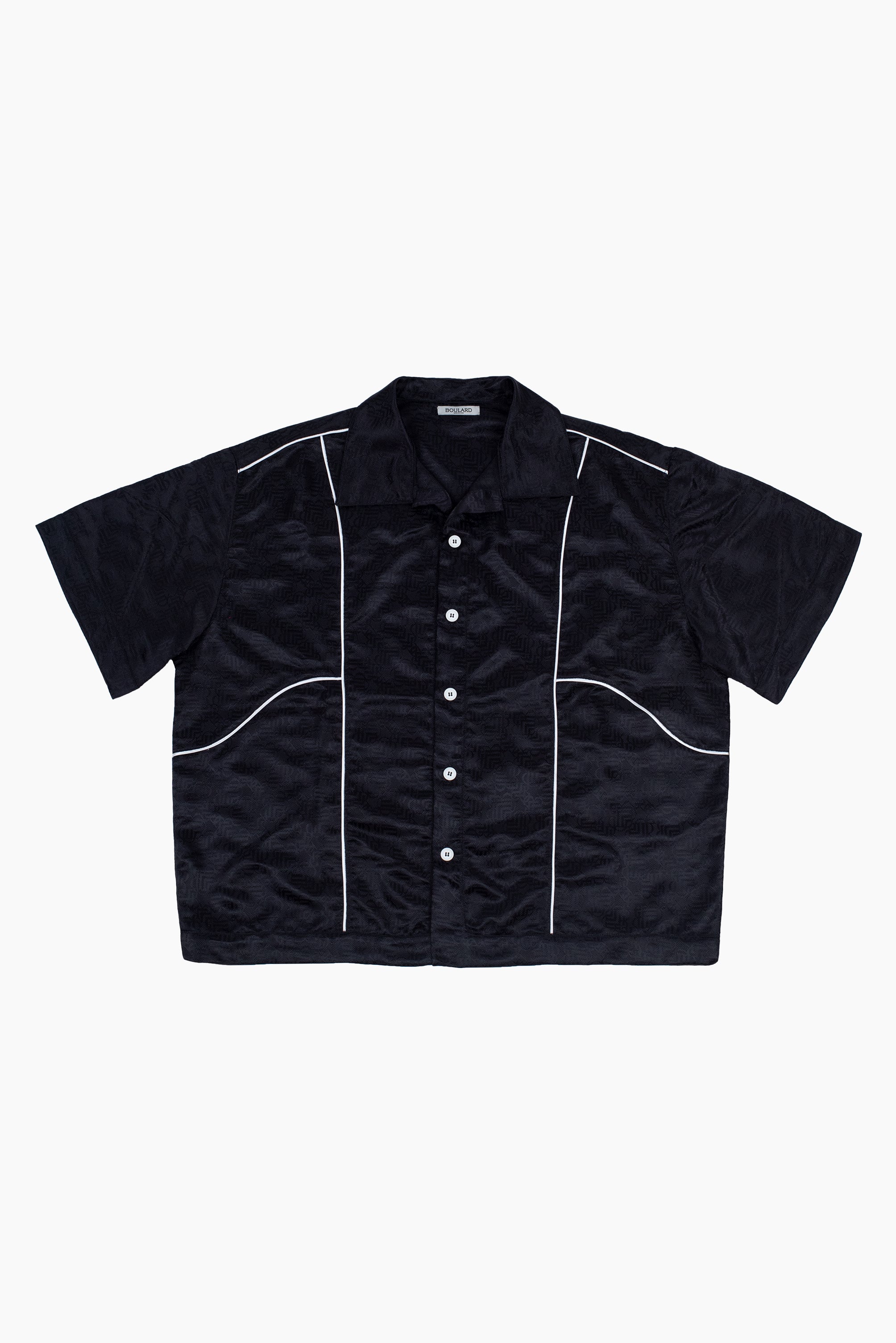 ALL THE PRÊT-À-PORTER