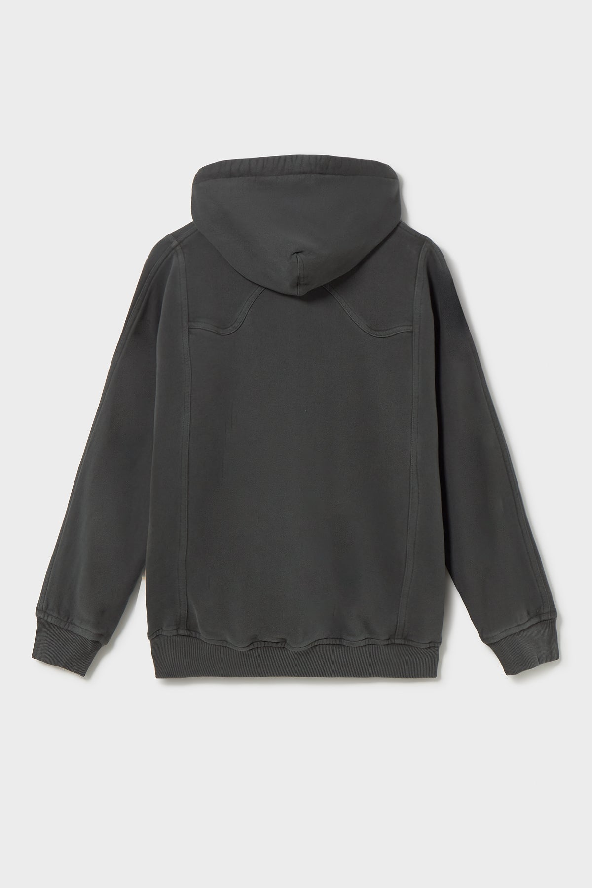 "MODERNIST" HOODIE