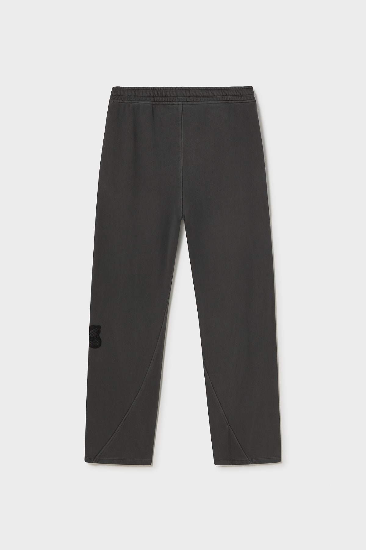 "MODERNIST" TRACKSUIT PANT