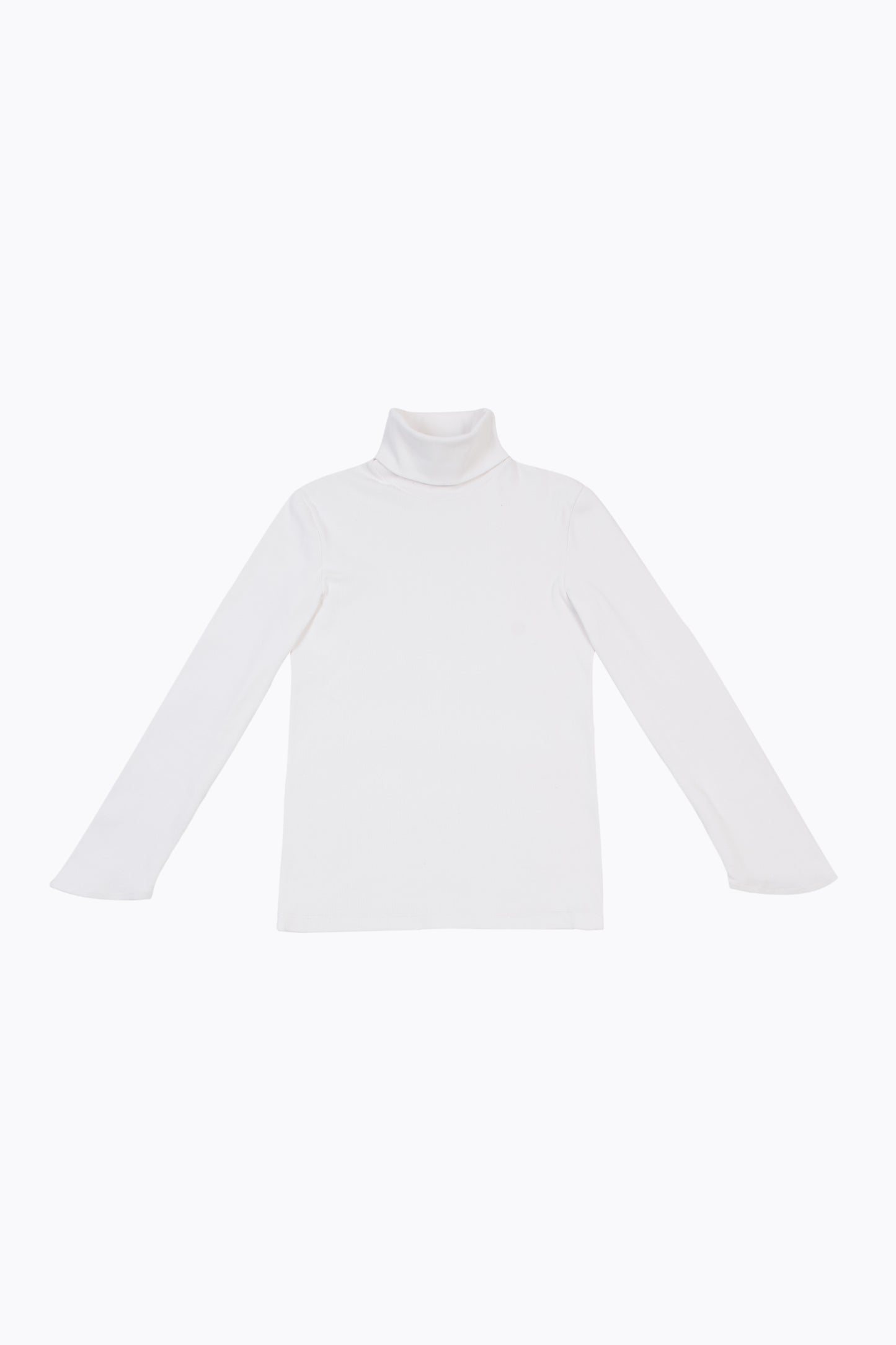 "BOULARD x BYLEGUARD" TURTLENECK SWEATER