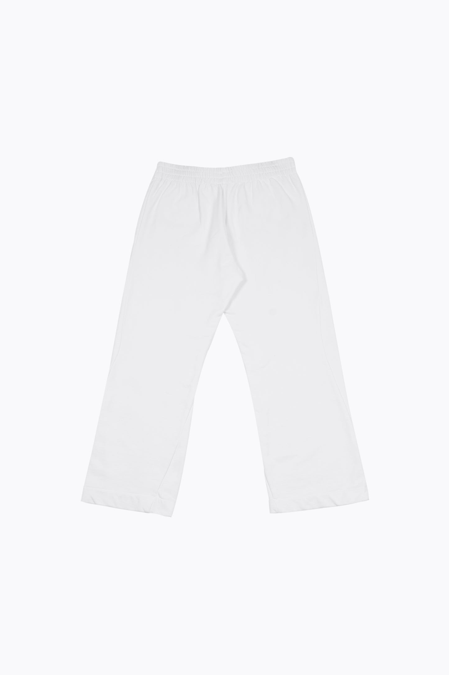 TRACKSUIT PANT "ORNAMENT"