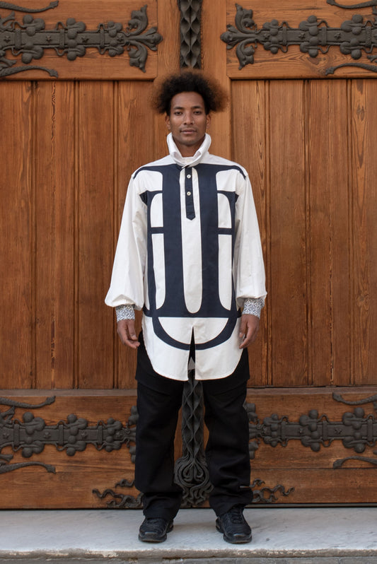 LOOK 11